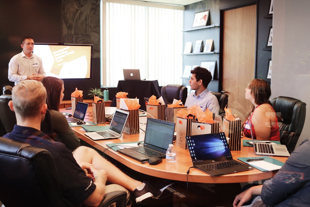 Tips to Improve Conference Room Audio Quality  2026