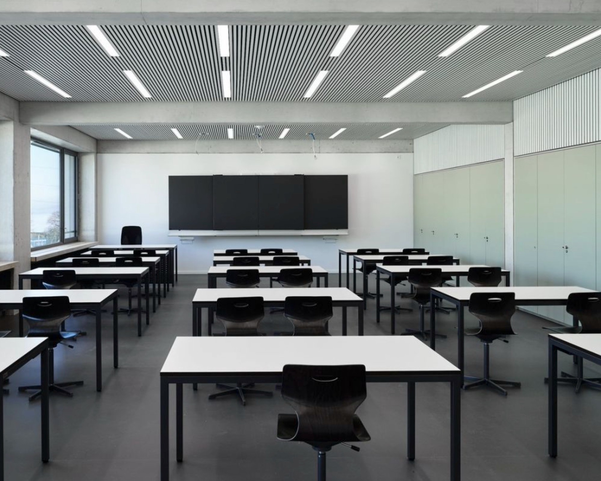 Apollo AIP-Nano E-blackboard feature