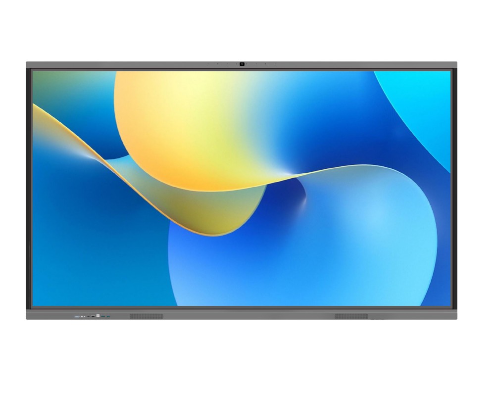 Apollo AIP9679 Android 14.0 Interactive Flat Panel