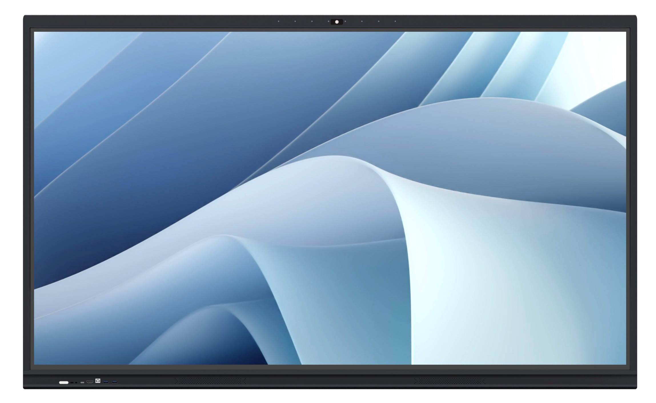 Apollo AIP-L5HN Series Android 11 4+32G IN-Display Interactive Flat Panel