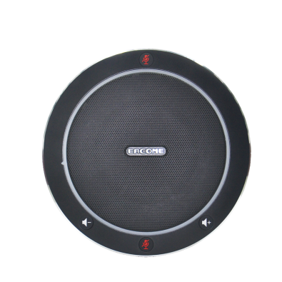 IN-Display USB Speakerphone/ConferenceMicrophone