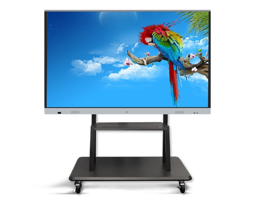 Apollo AIP-8828 Inteactive Flat Panel
