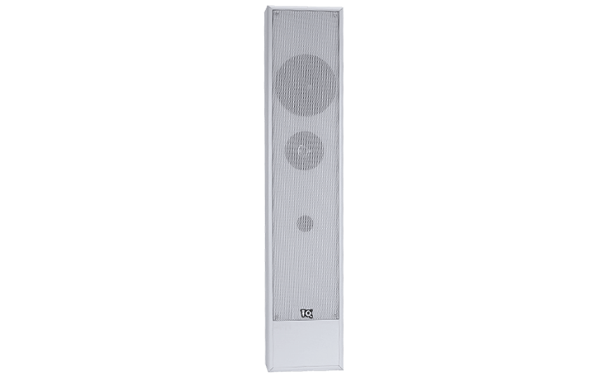 Apollo AIP-100 Sound Bar IN-Display Active