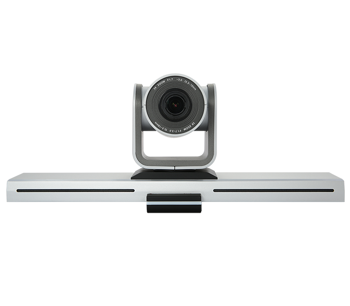 Apollo AIP-IN-Display Smart Screen Video Camera