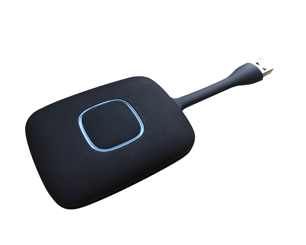 Apollo AIP-XM01 Wireless Screen Sharing Dongle