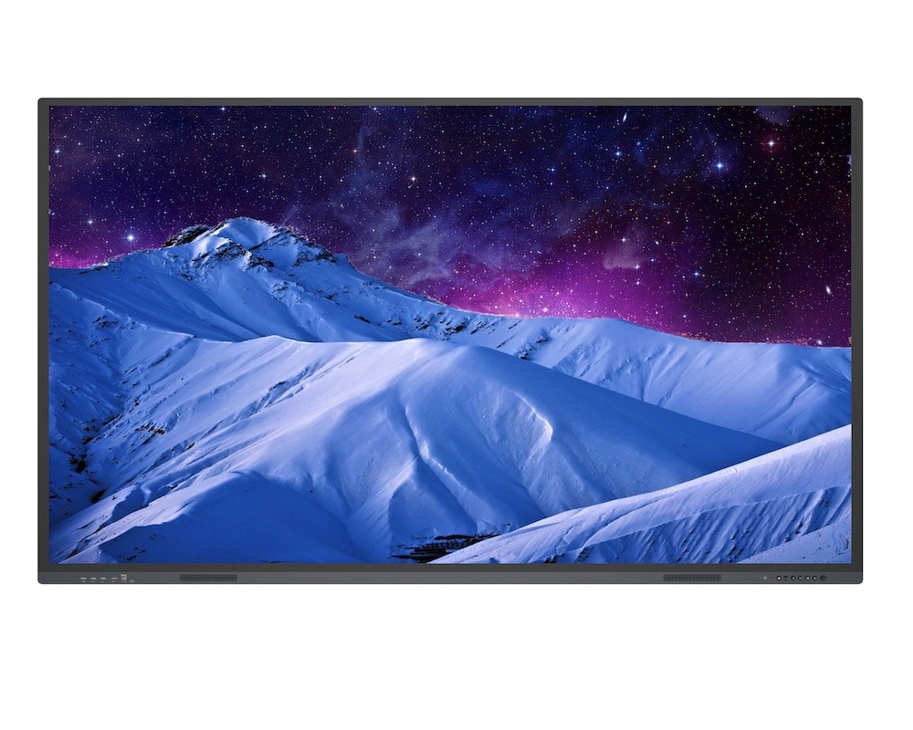 Apollo  AIP311D2 Android 13 Interactive Flat Panel